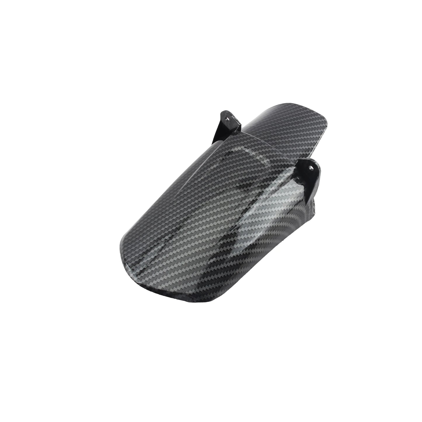 surron carbon kit