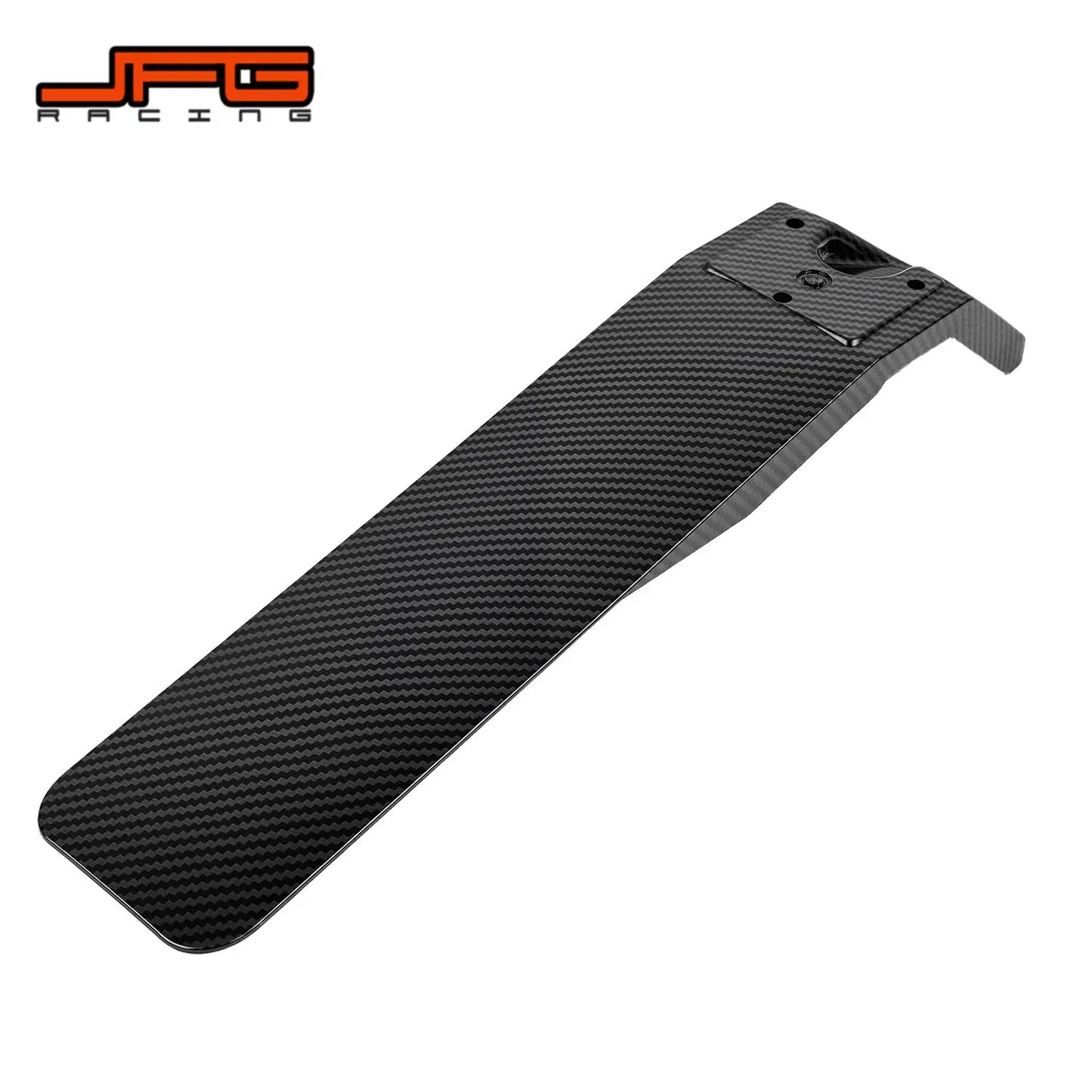 tuttio fender