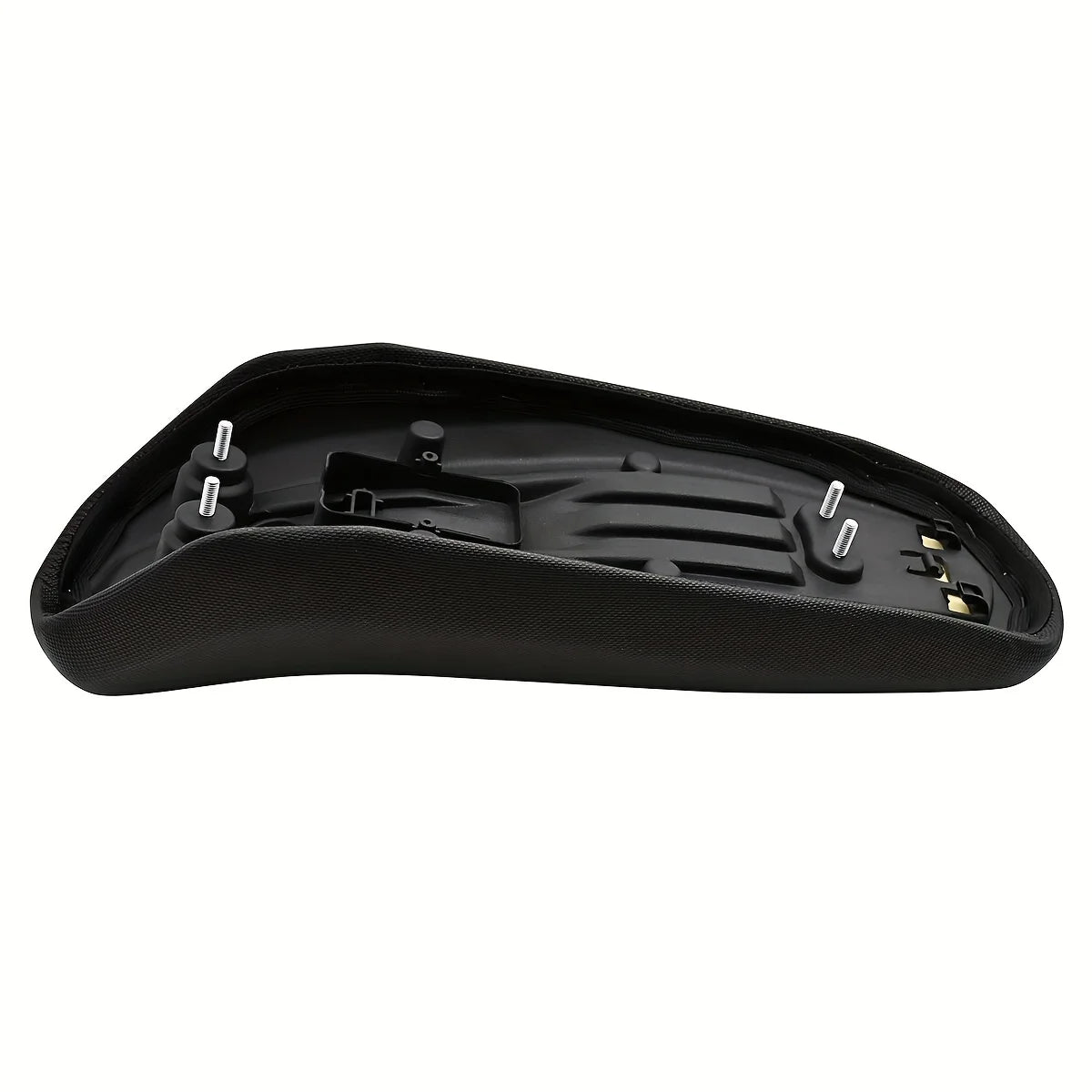 surron seat