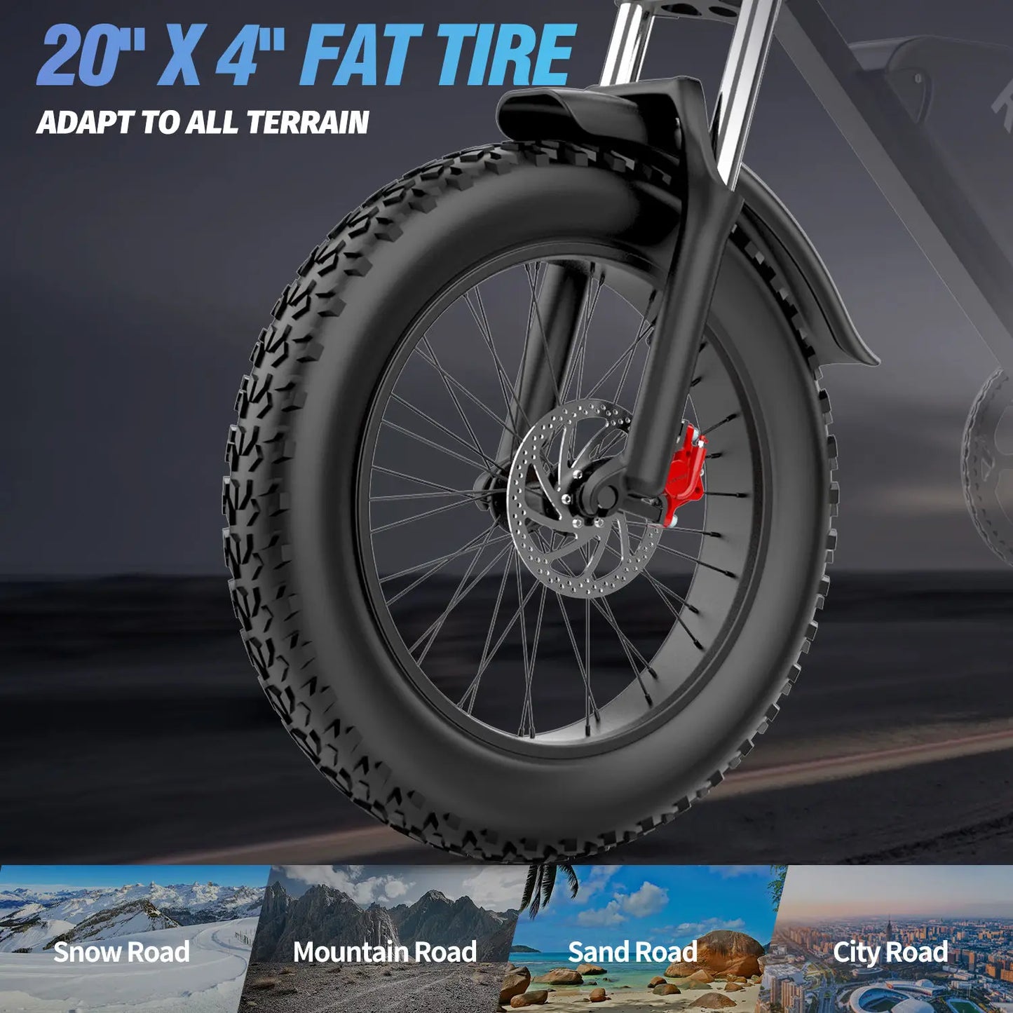 ridstar