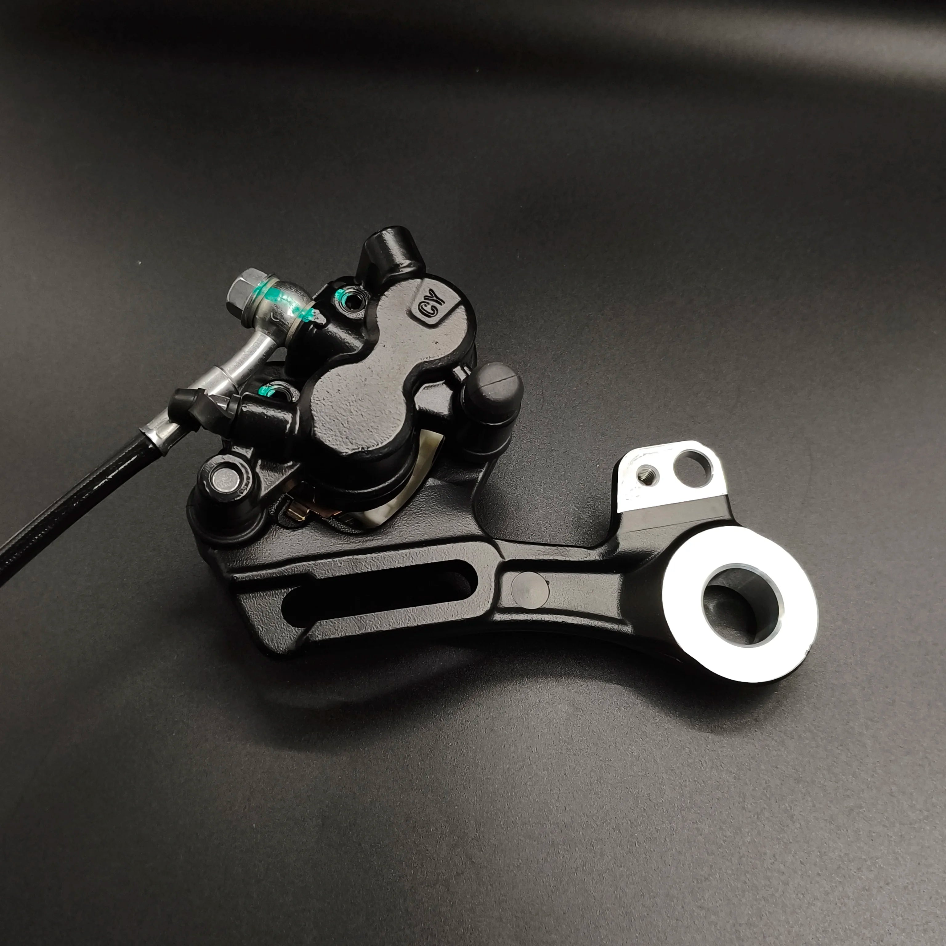 ultra bee brake kit for Surron light bee