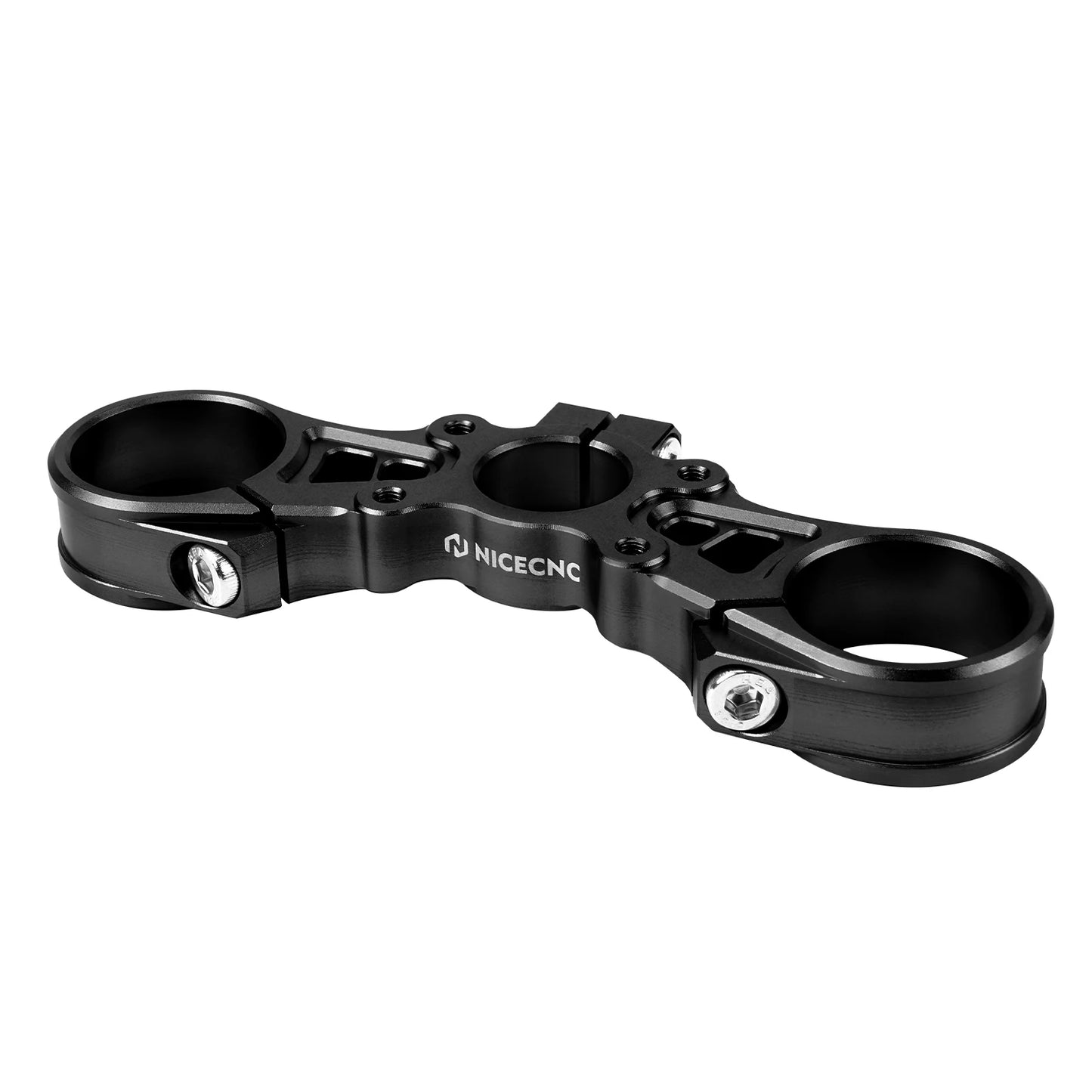 upper triple clamp