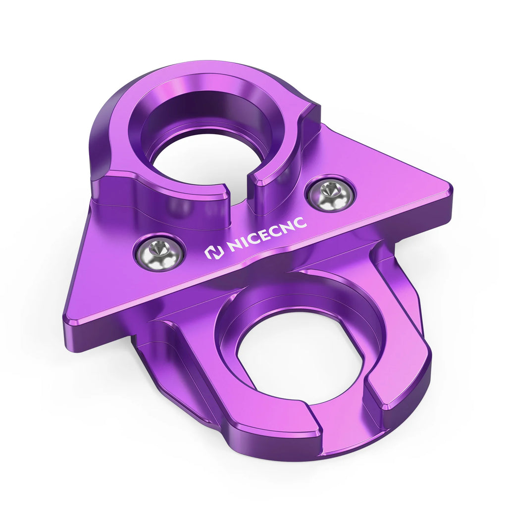 key egnition upgrade