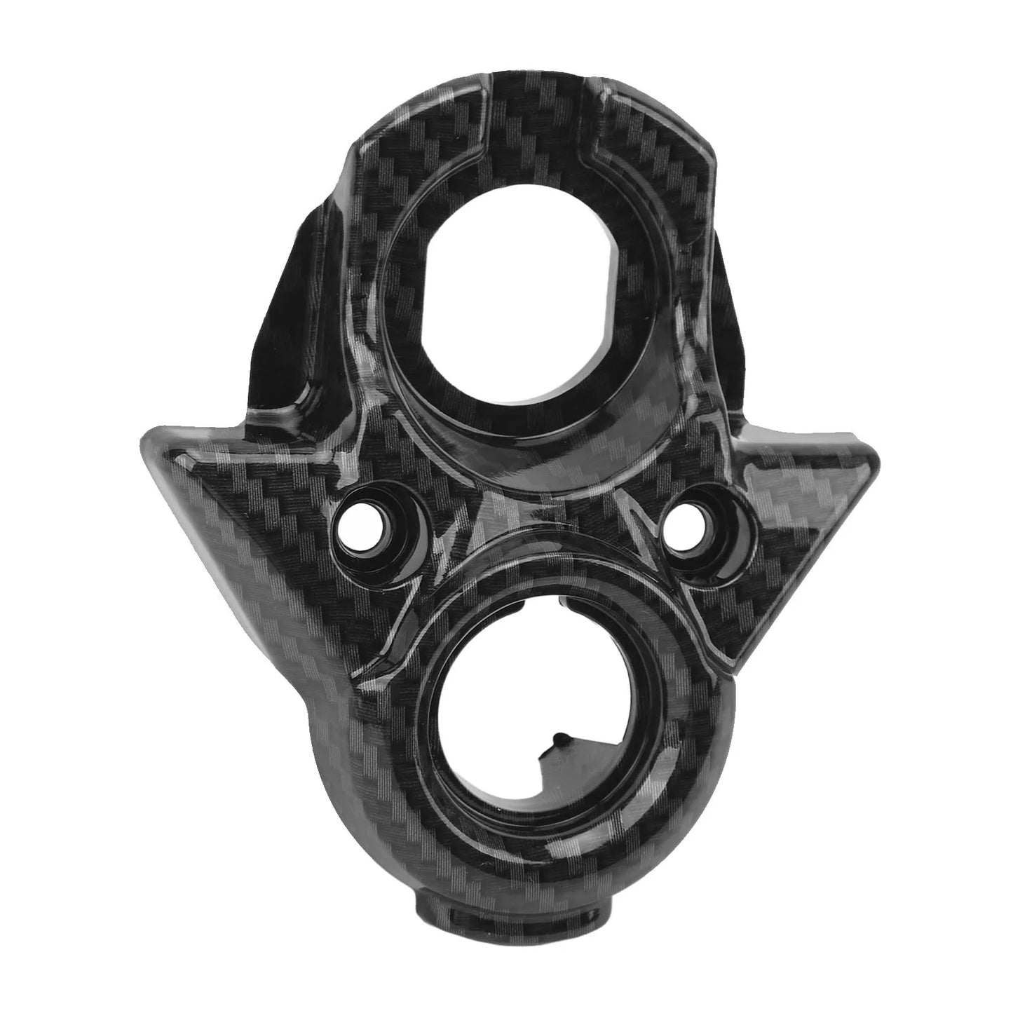 key egnition