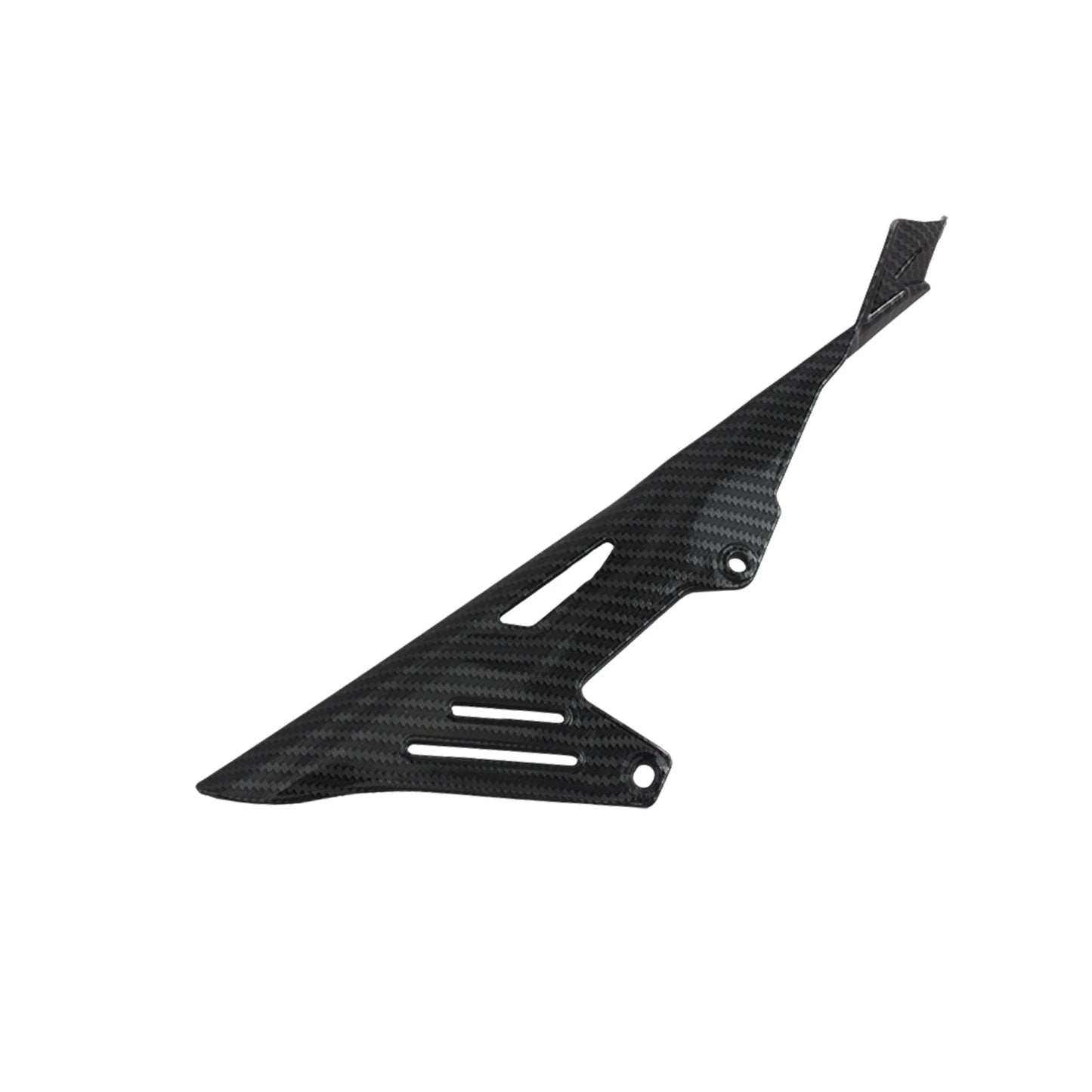 surron carbon kit