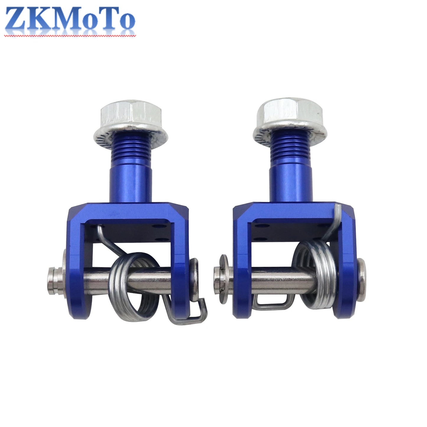 surron peg mount s