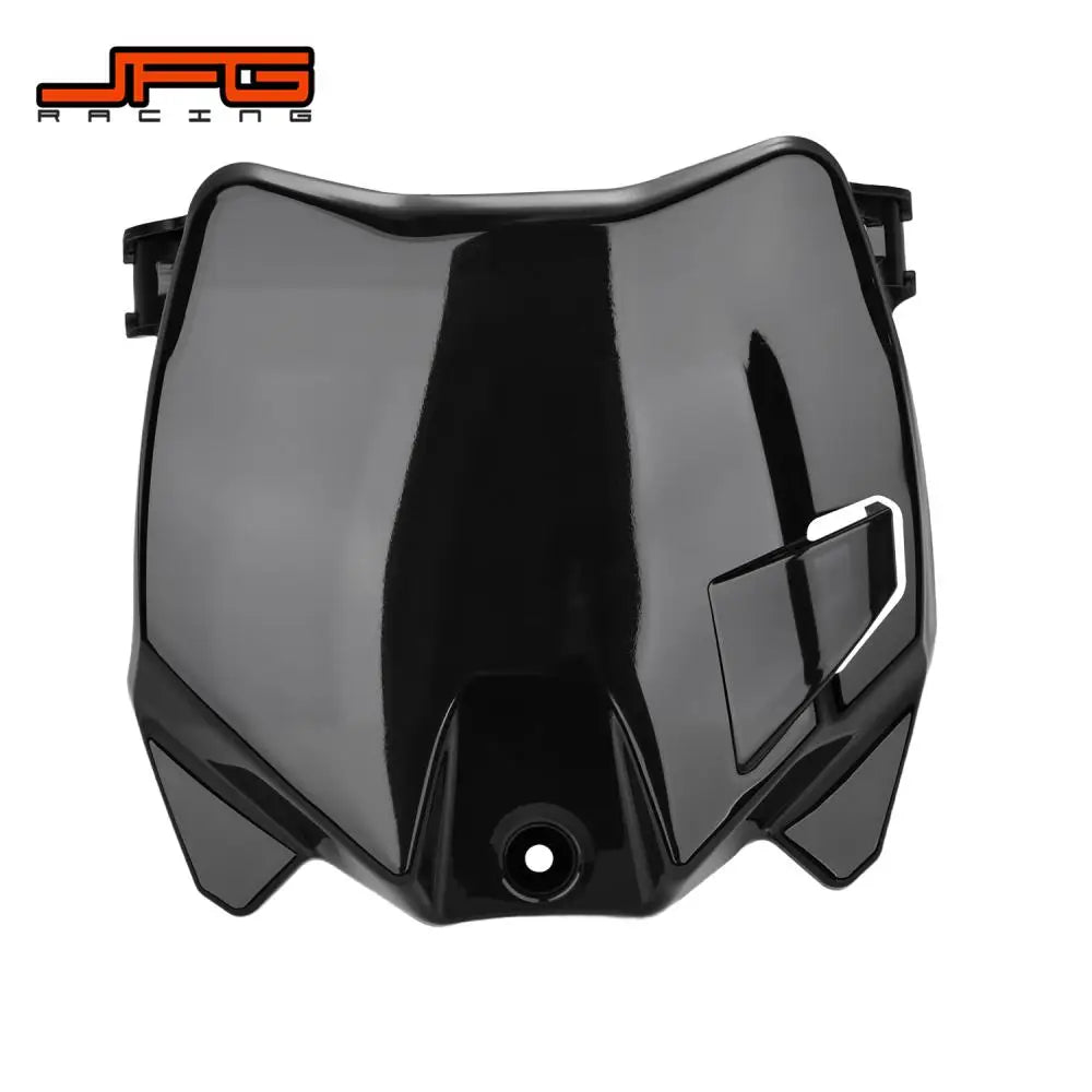 surron stock plate