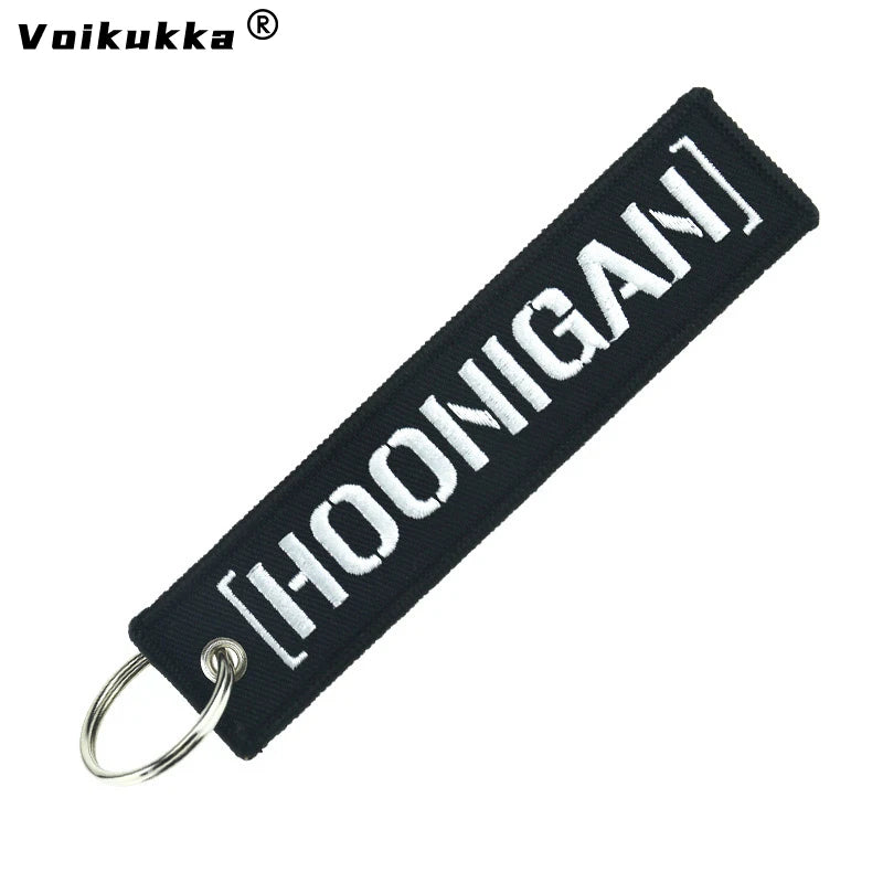 keychains