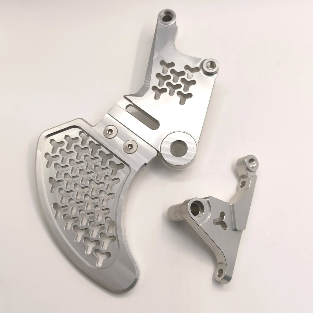 ultra bee brake kit for Surron light bee