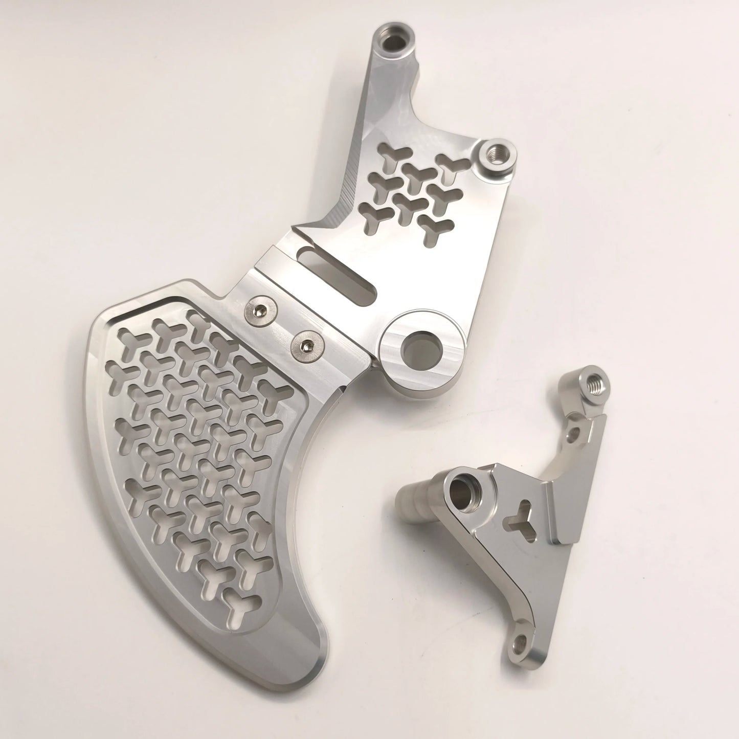 ultra bee brake kit for Surron light bee