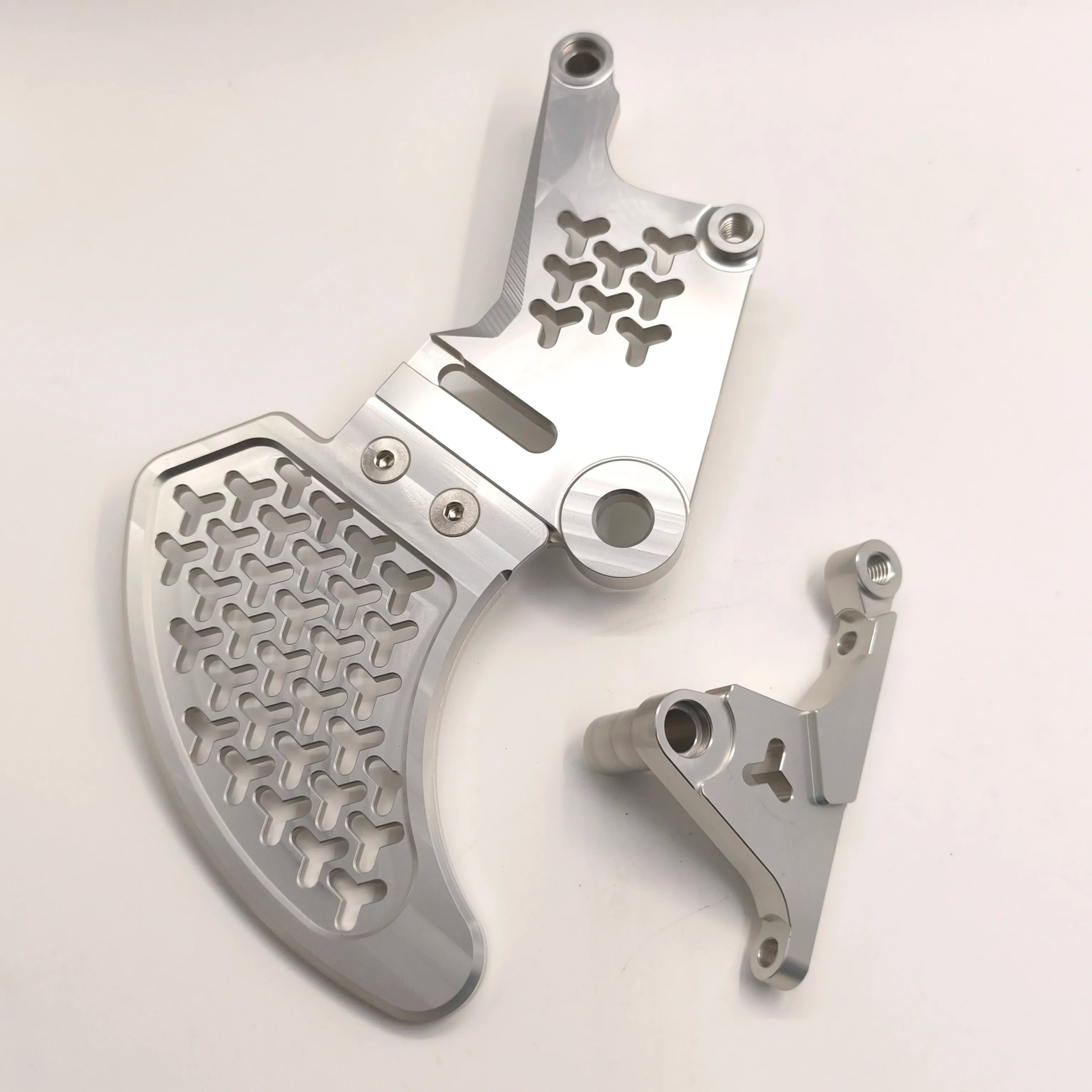 ultra bee brake kit for Surron light bee