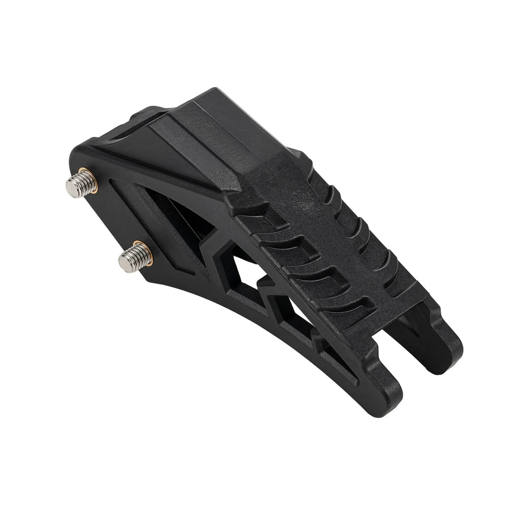 For Yozma IN10 Motorcycle Accessories Chain Guide Guard