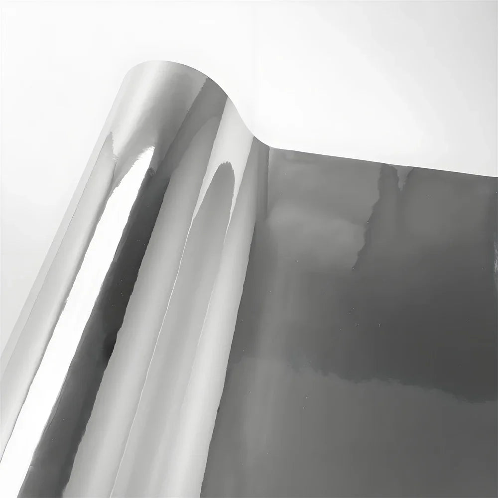 vinyl wrap for anything