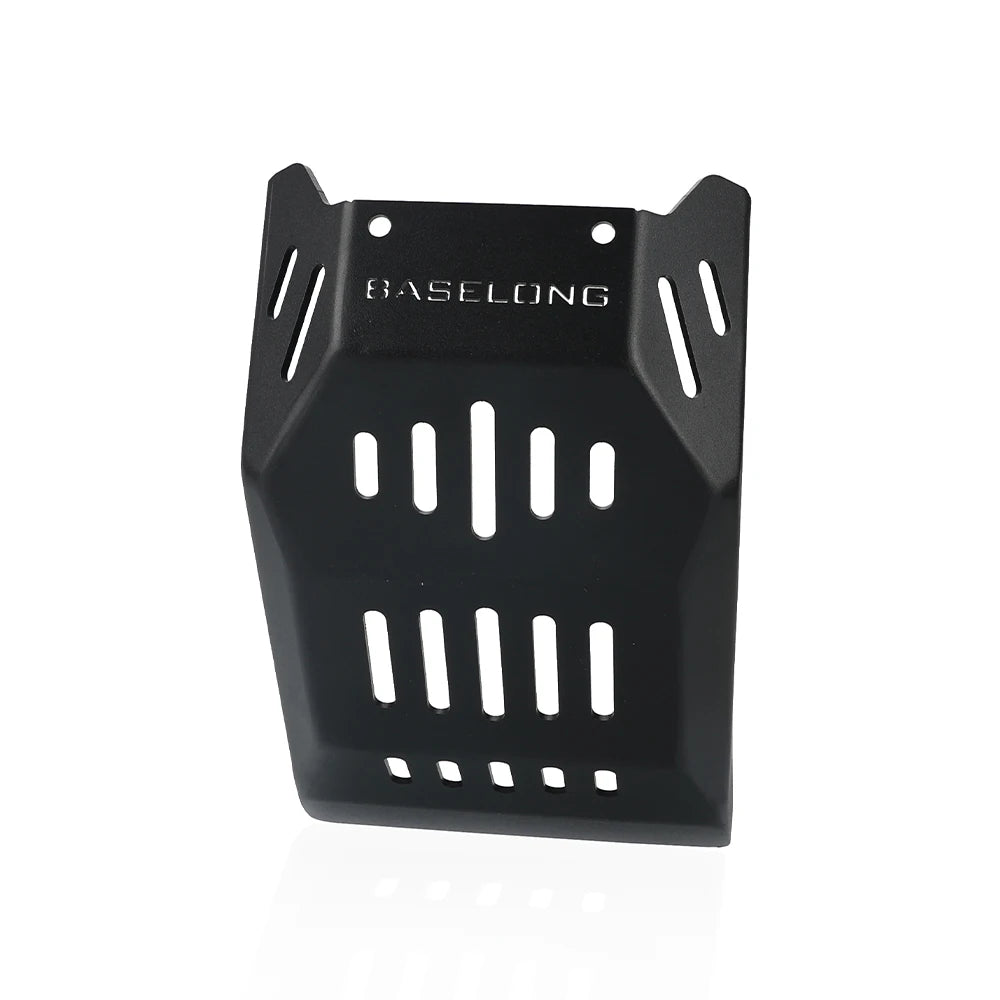 ultra bee bash guard