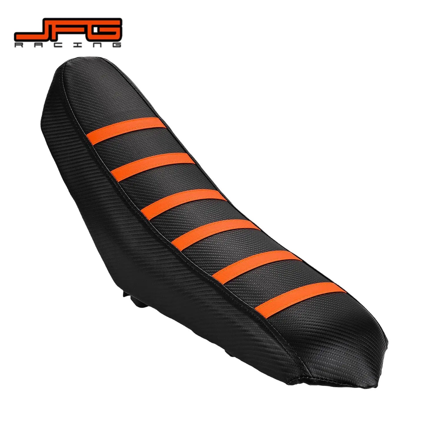 tuttio seat cover