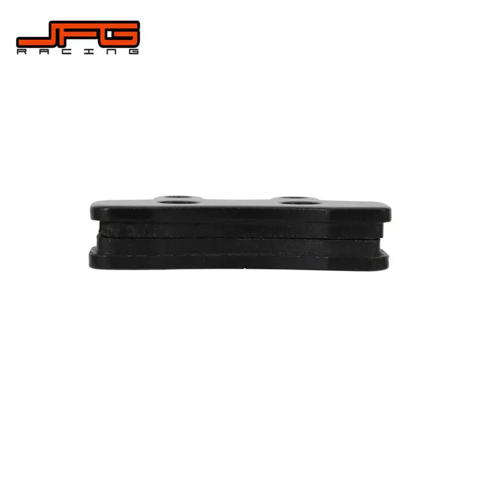 tuttio brake pads