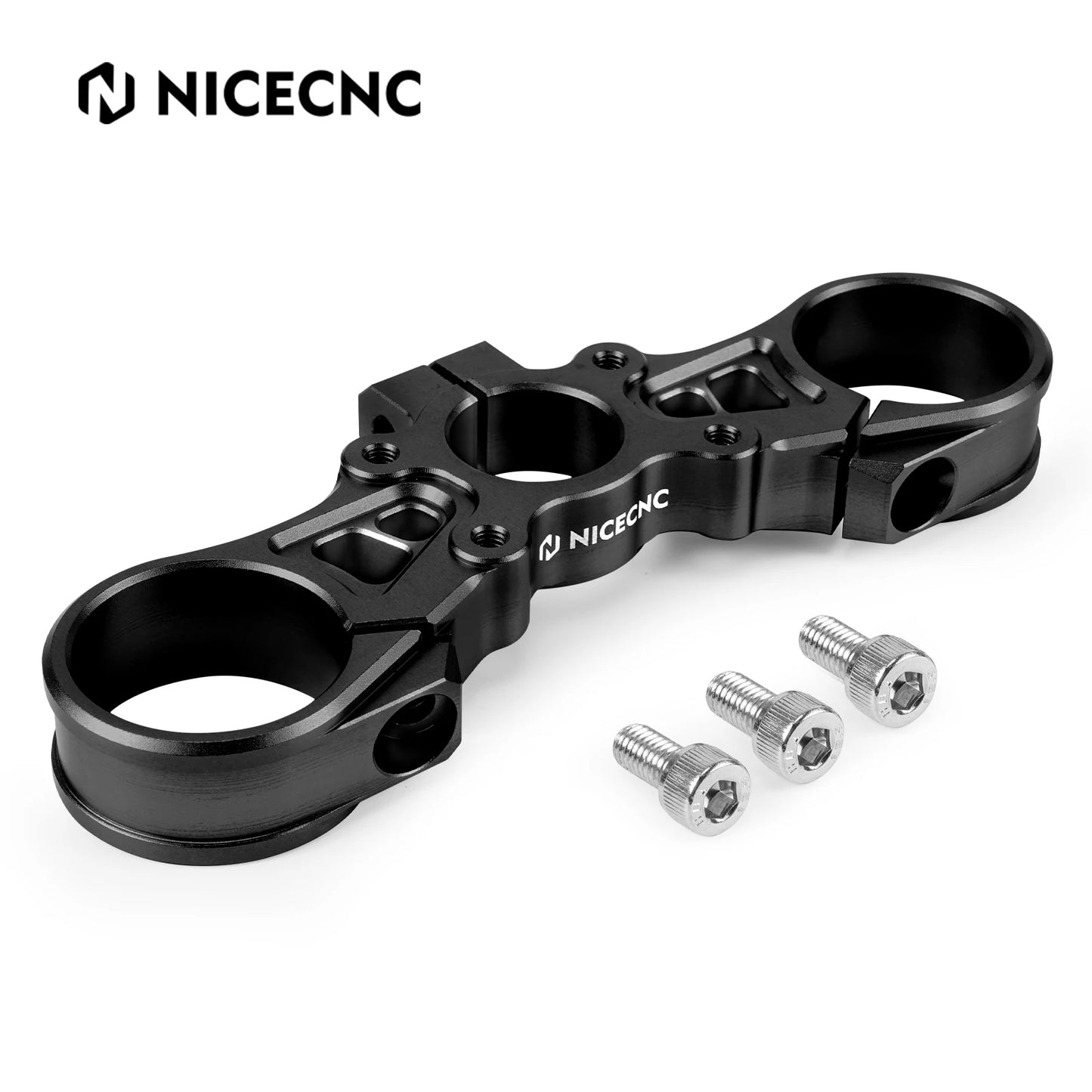 upper triple clamp