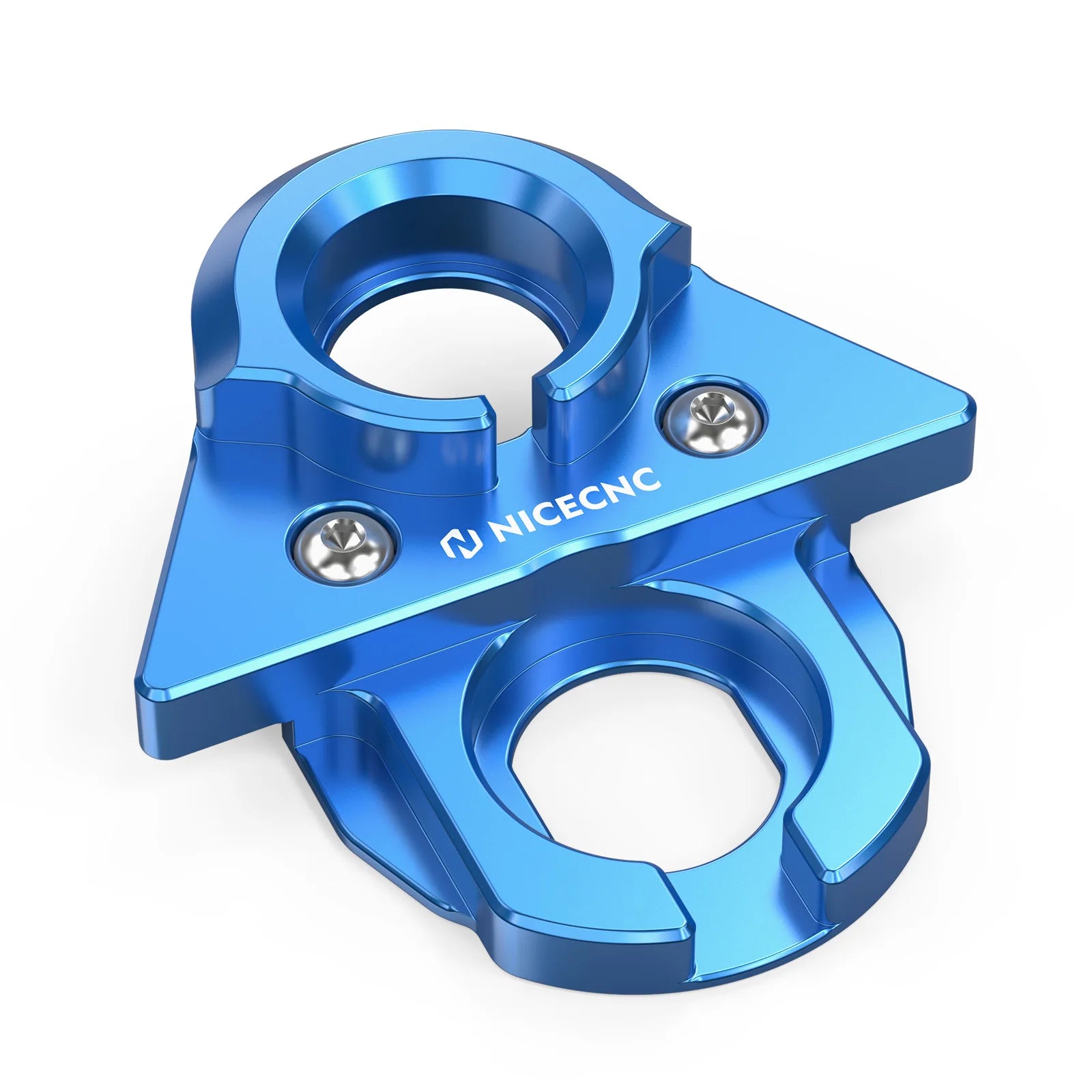 key egnition upgrade