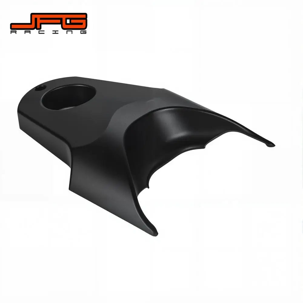 battery cover for tuttio