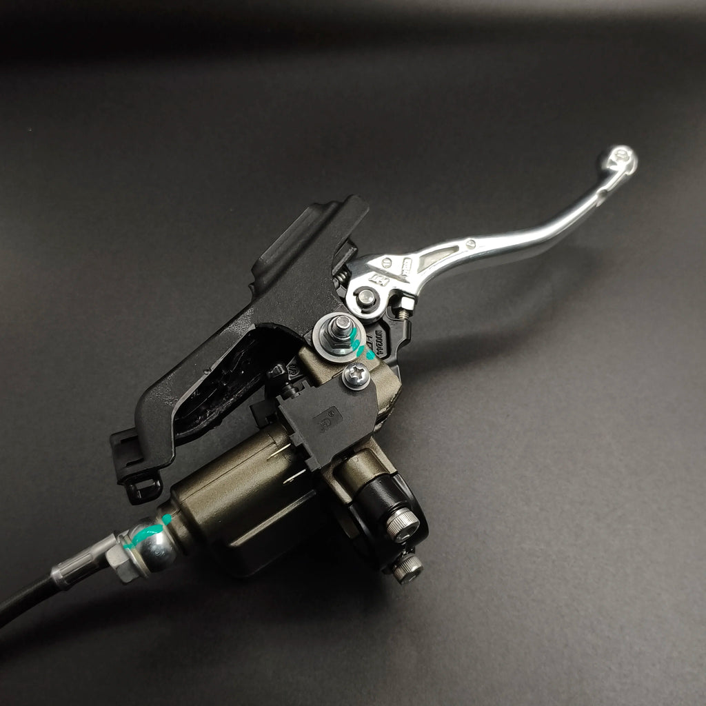 ultra bee brake kit for Surron light bee