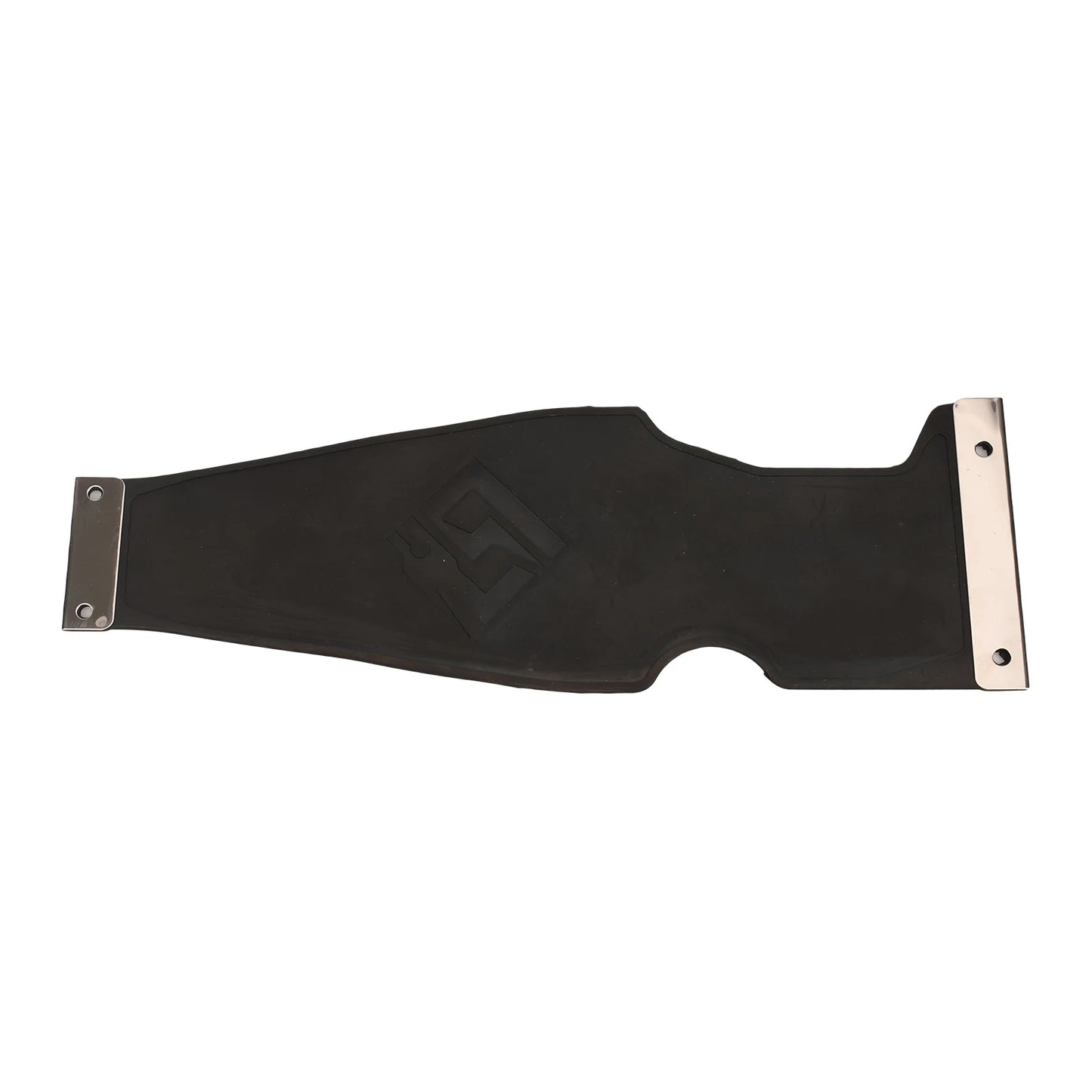 shock protector