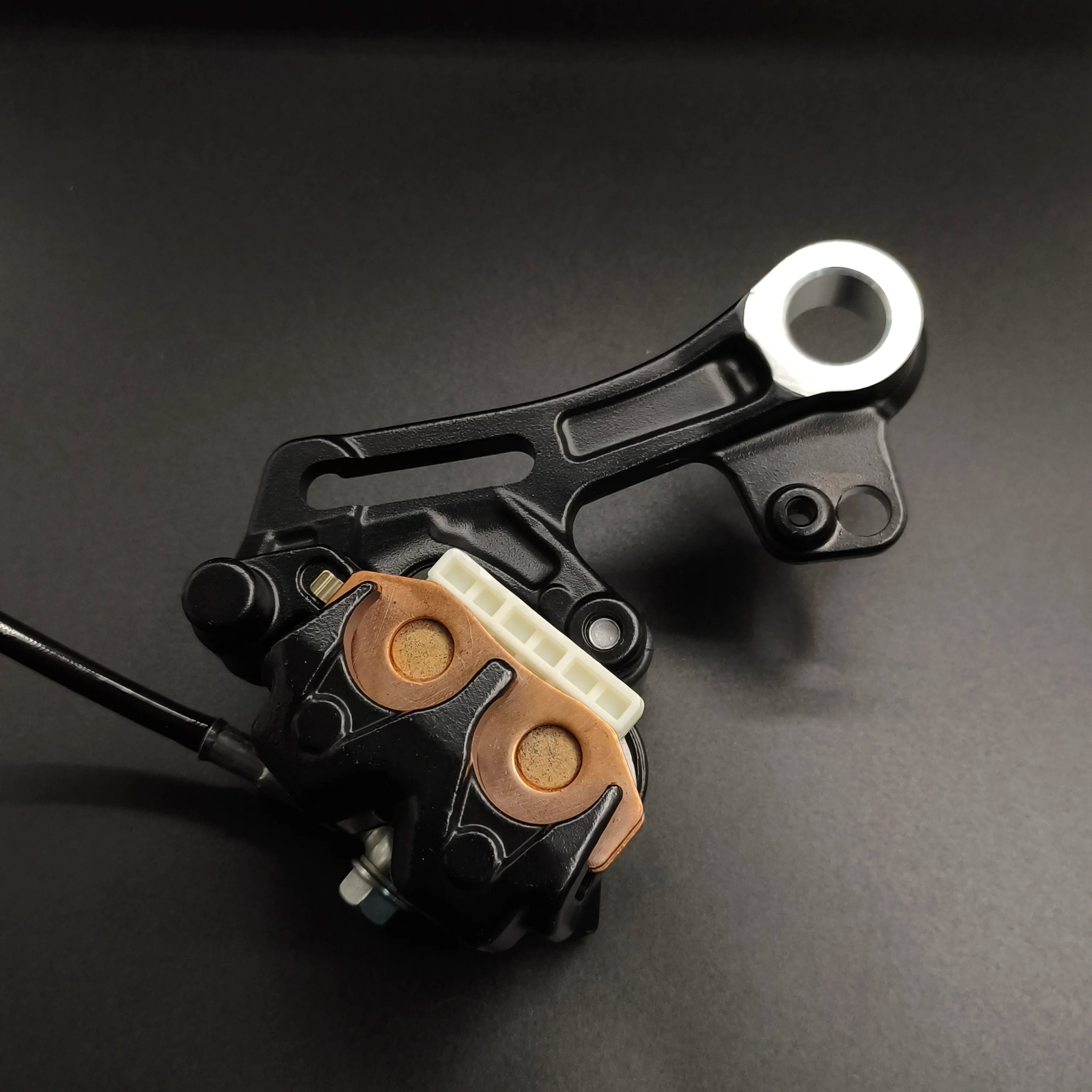 ultra bee brake kit for Surron light bee