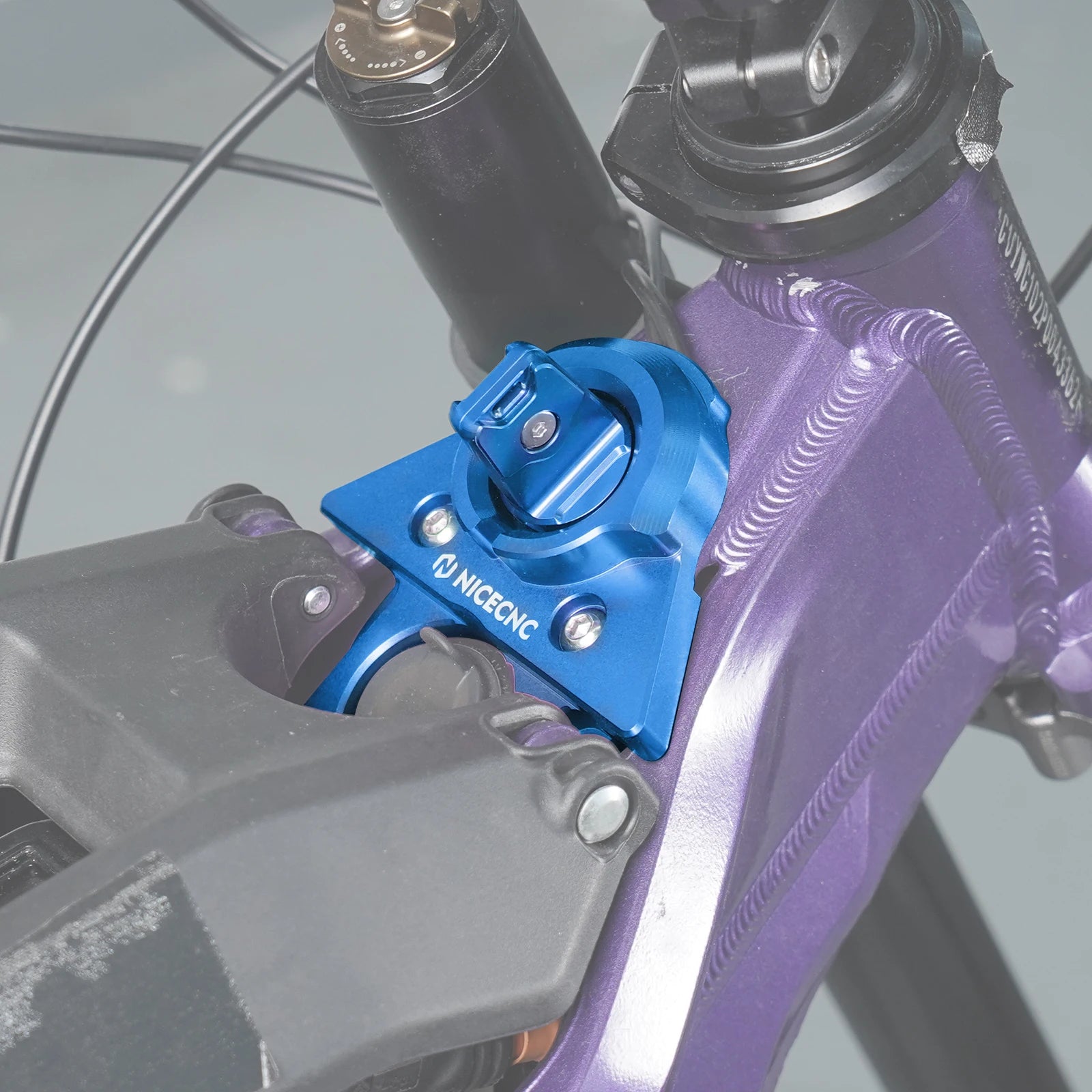 key egnition upgrade