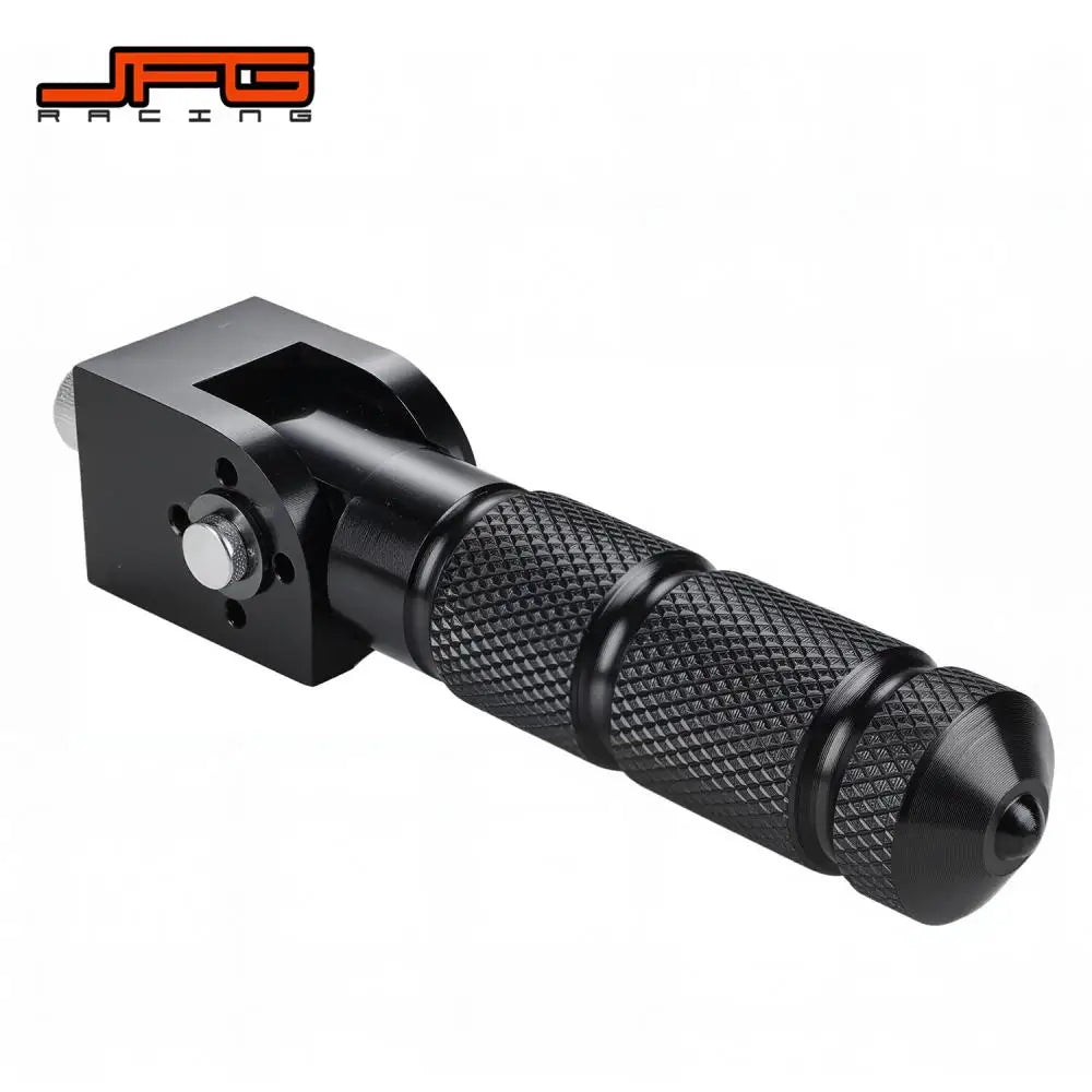 ridstar pegs
