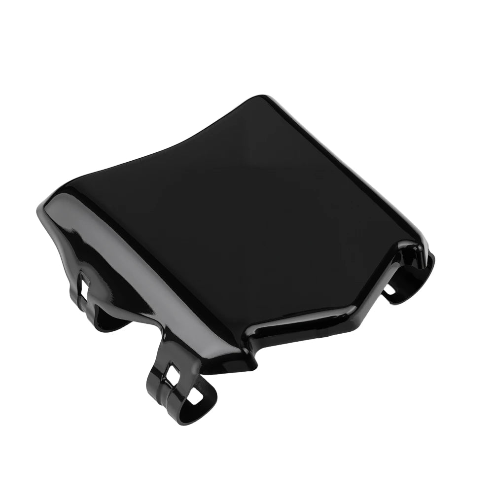 glossy mootocutz plate