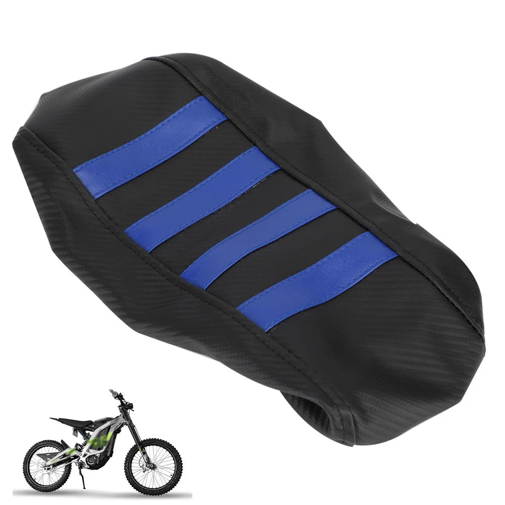 surron seat cover
