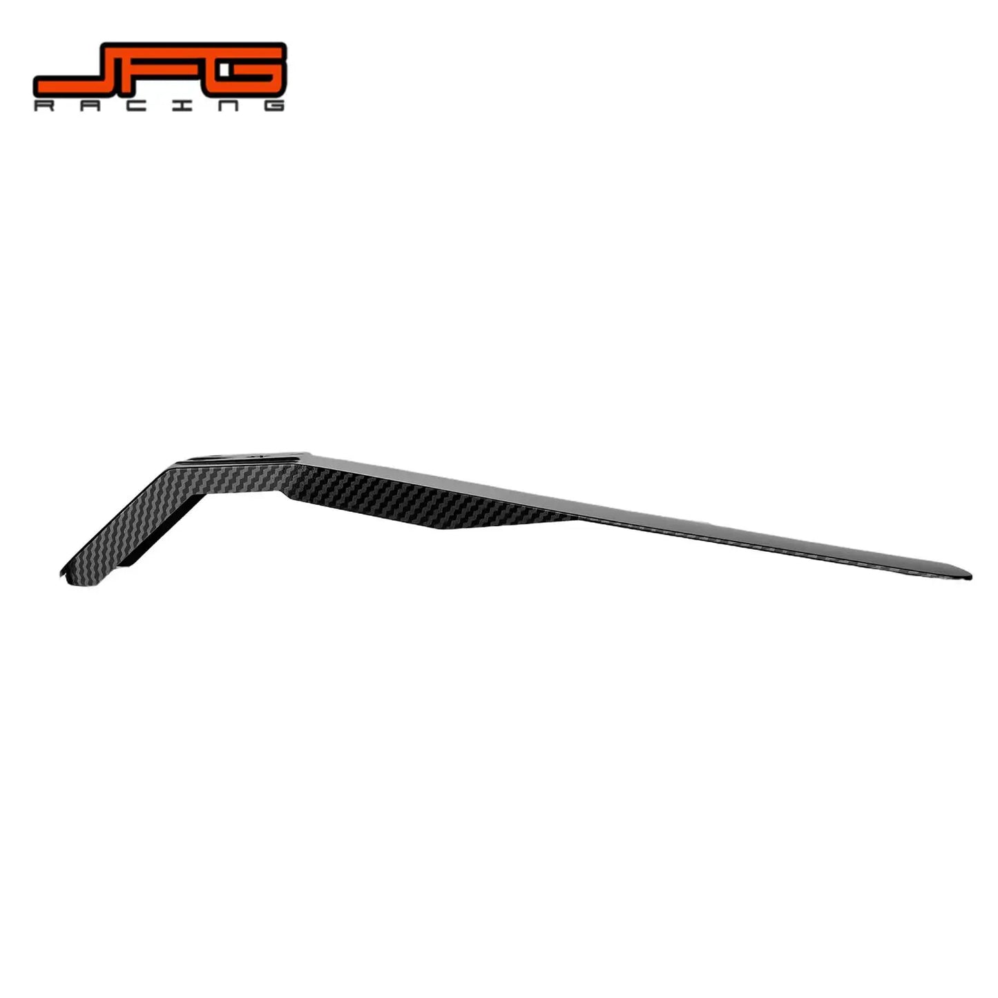 tuttio fender