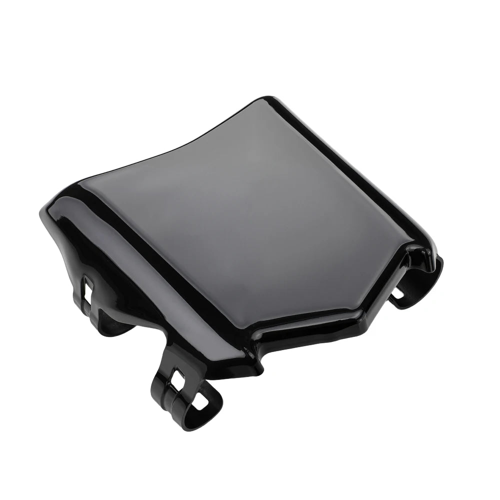 glossy mootocutz plate