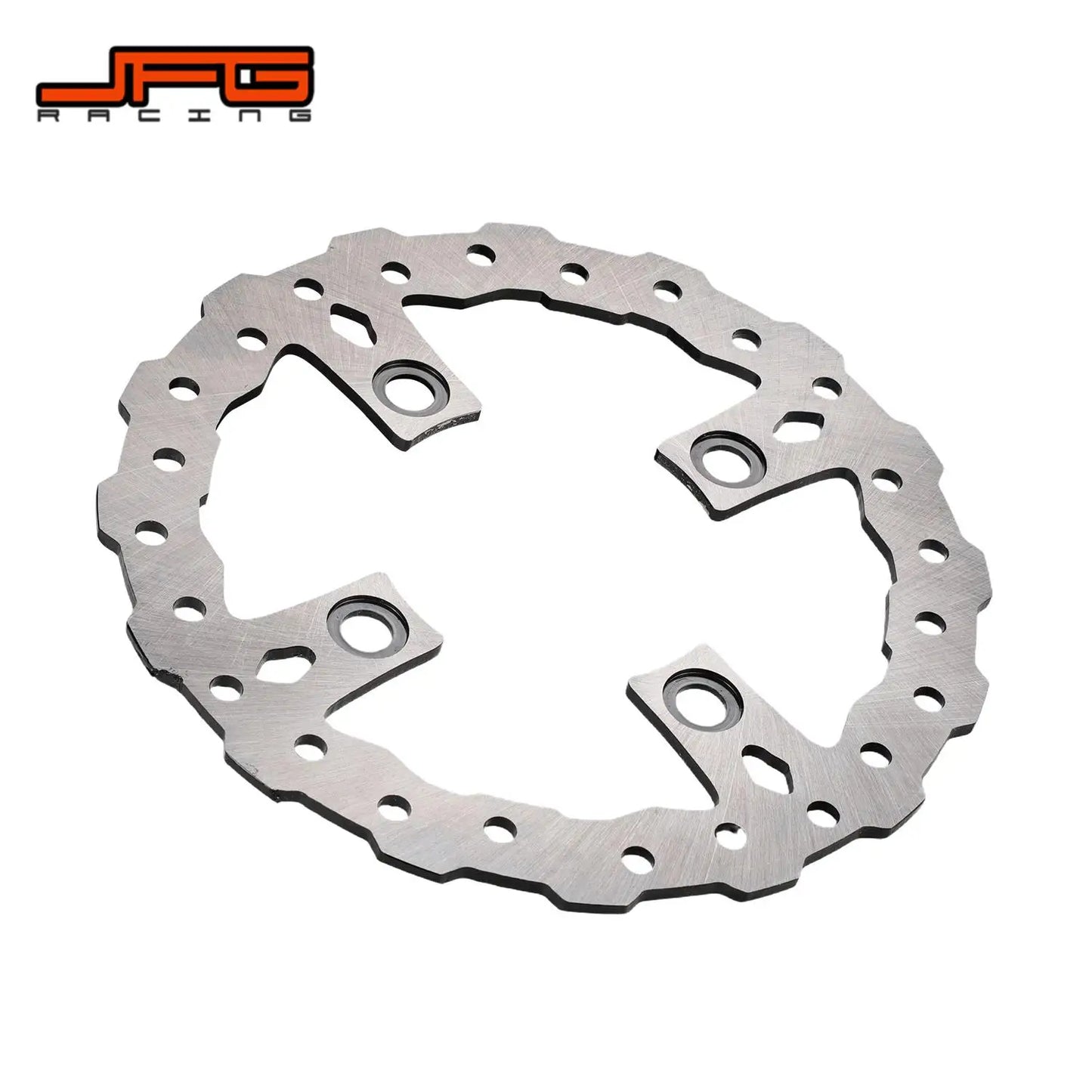 tuttio brake disk