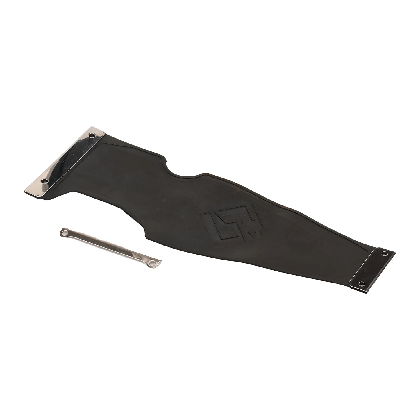 shock protector