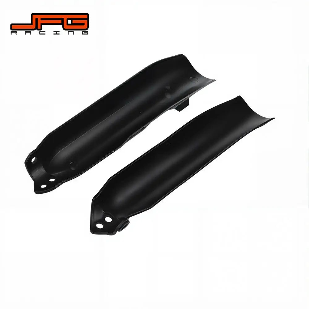 fork protector for tuttios