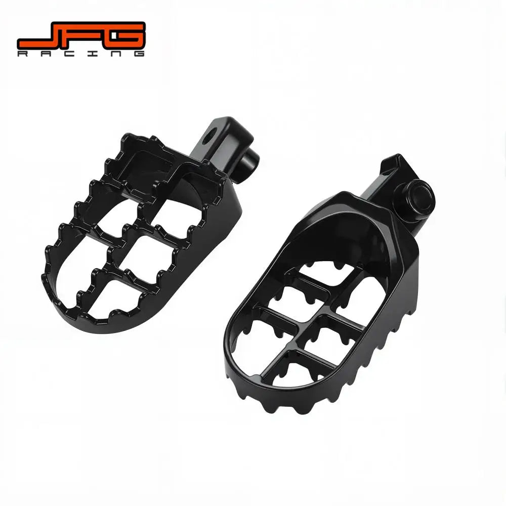 tuttio pegs