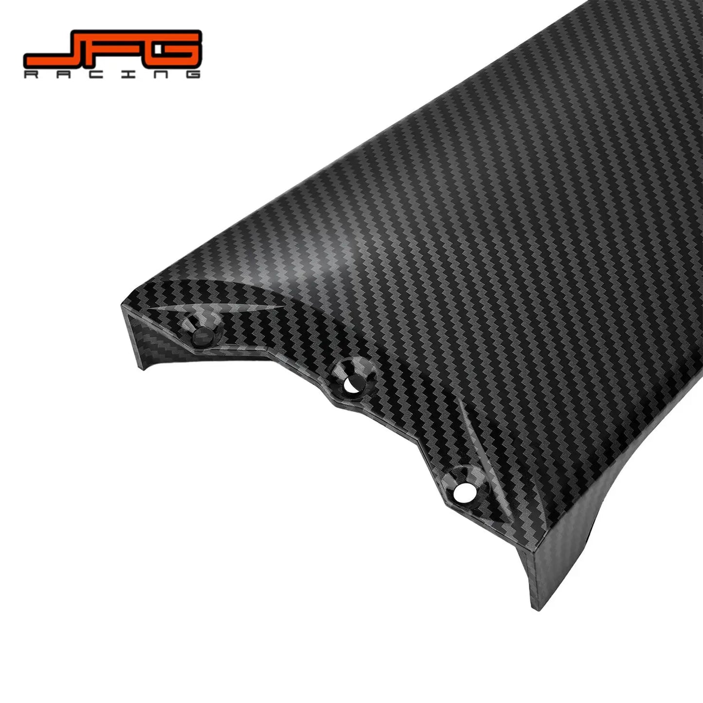 tuttio fender