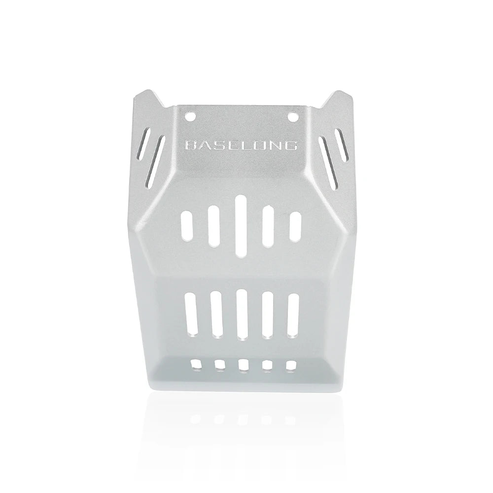 ultra bee bash guard