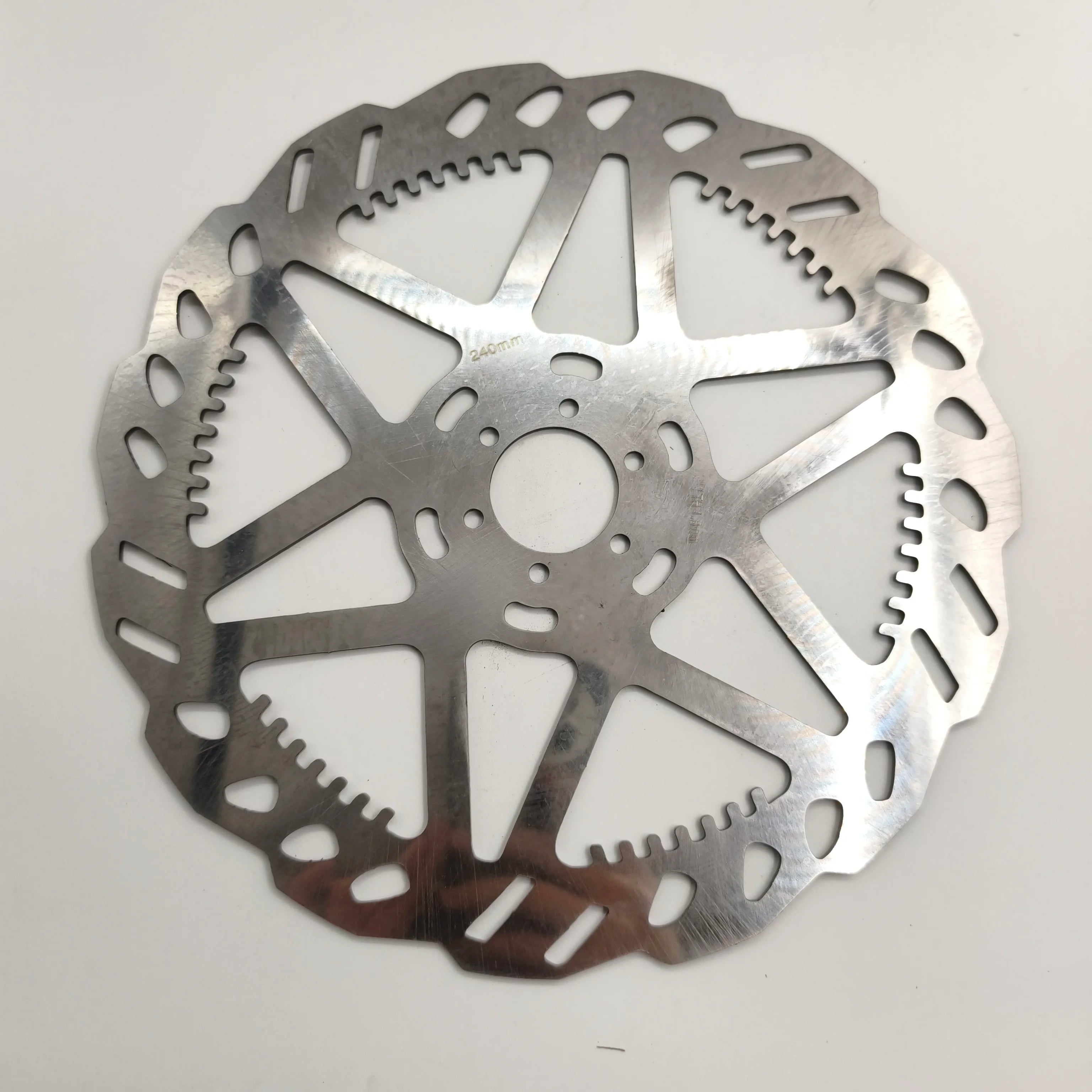 ultra bee brake kit for Surron light bee