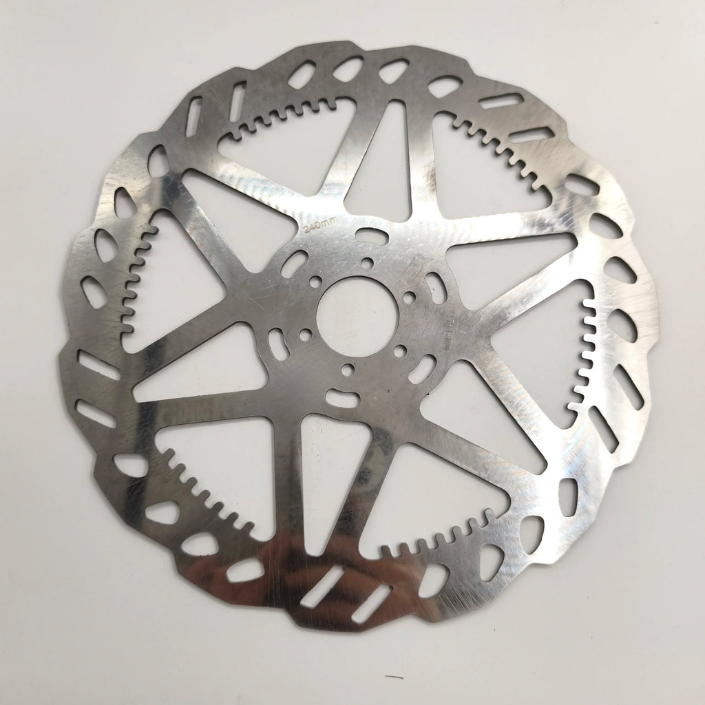 ultra bee brake kit for Surron light bee