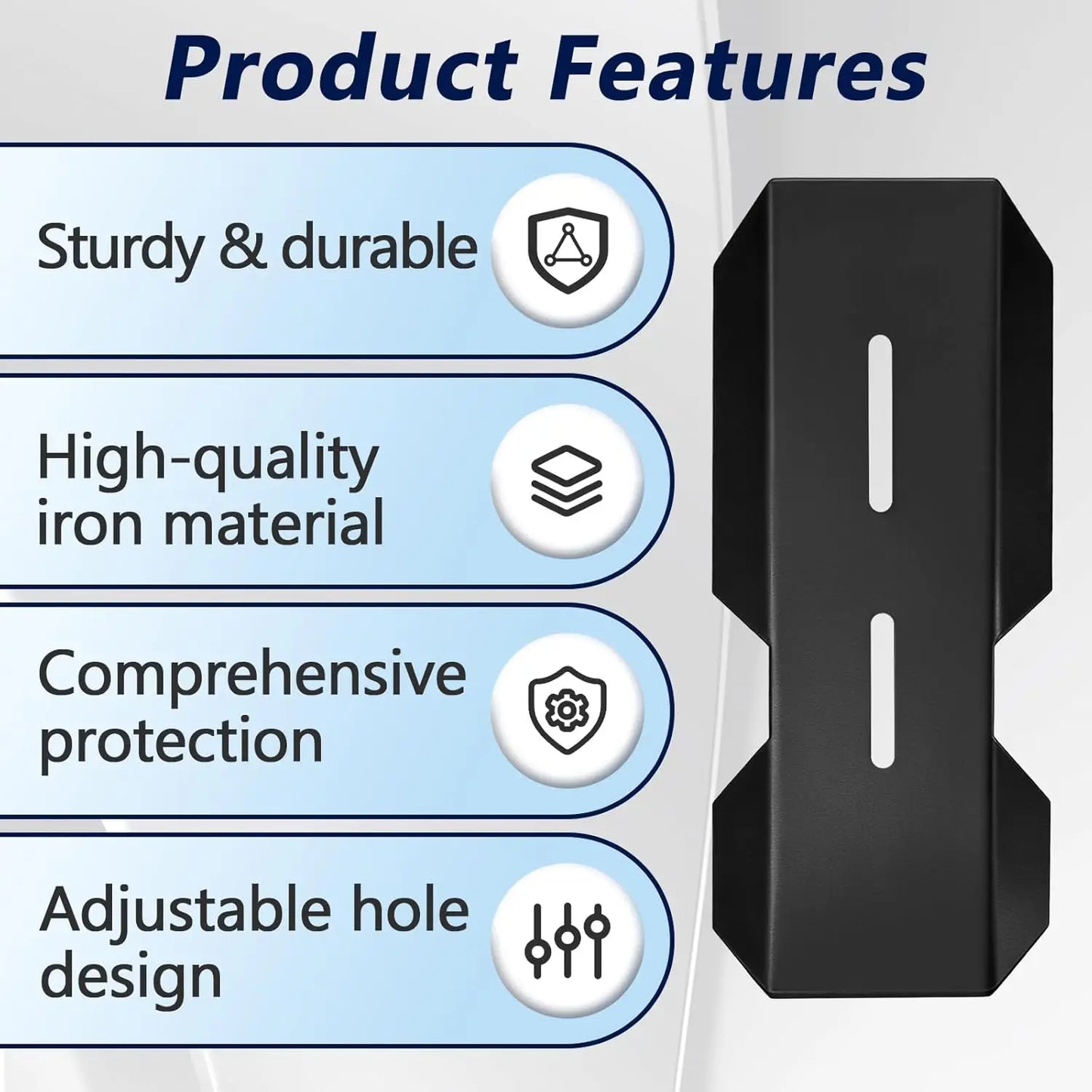 mudguard for ebikes