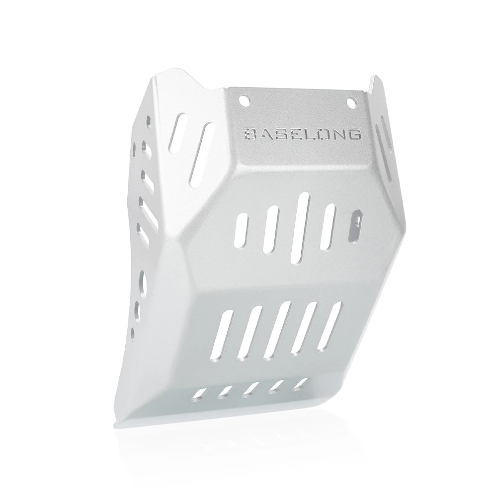 ultra bee bash guard