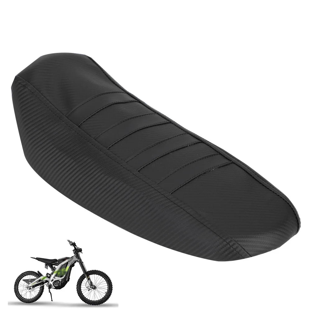 surron seat cover