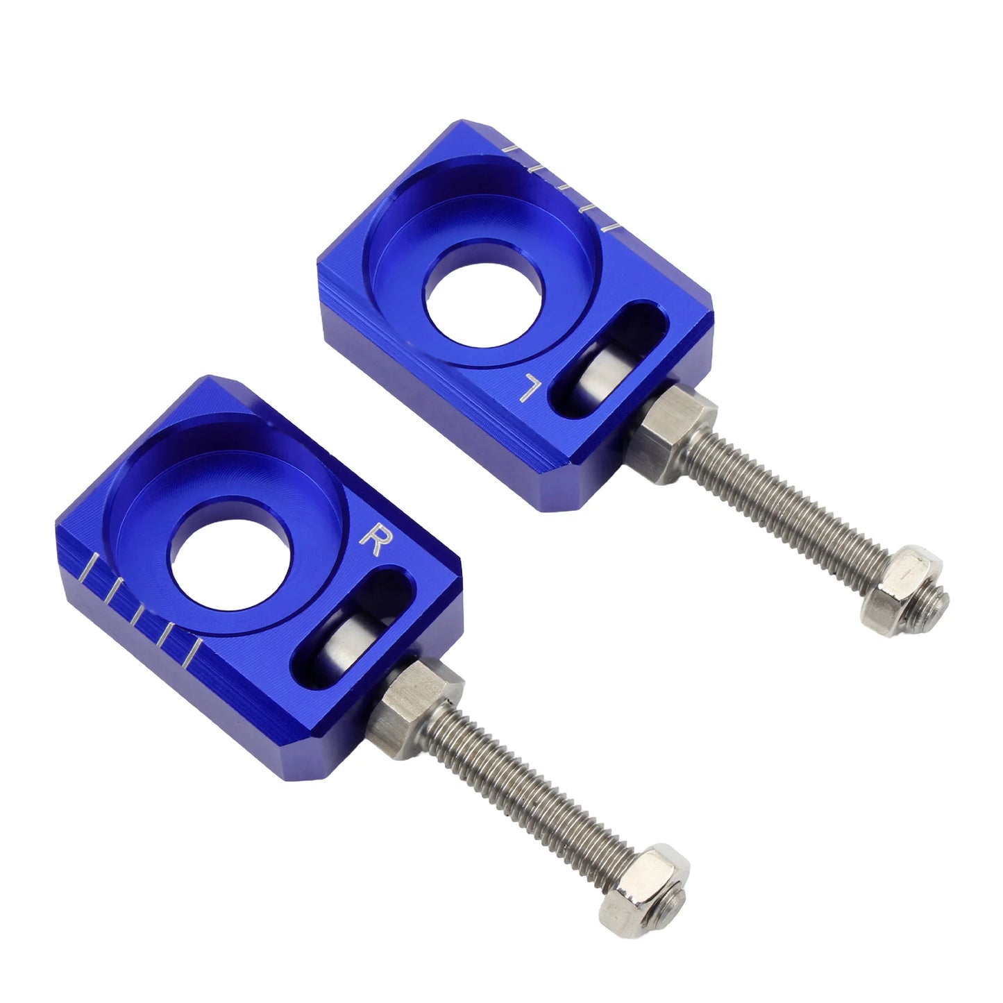 surron lock bracket