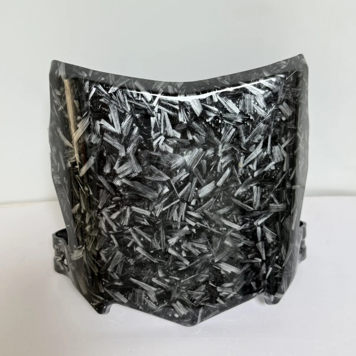 glossy and carbon motocutz