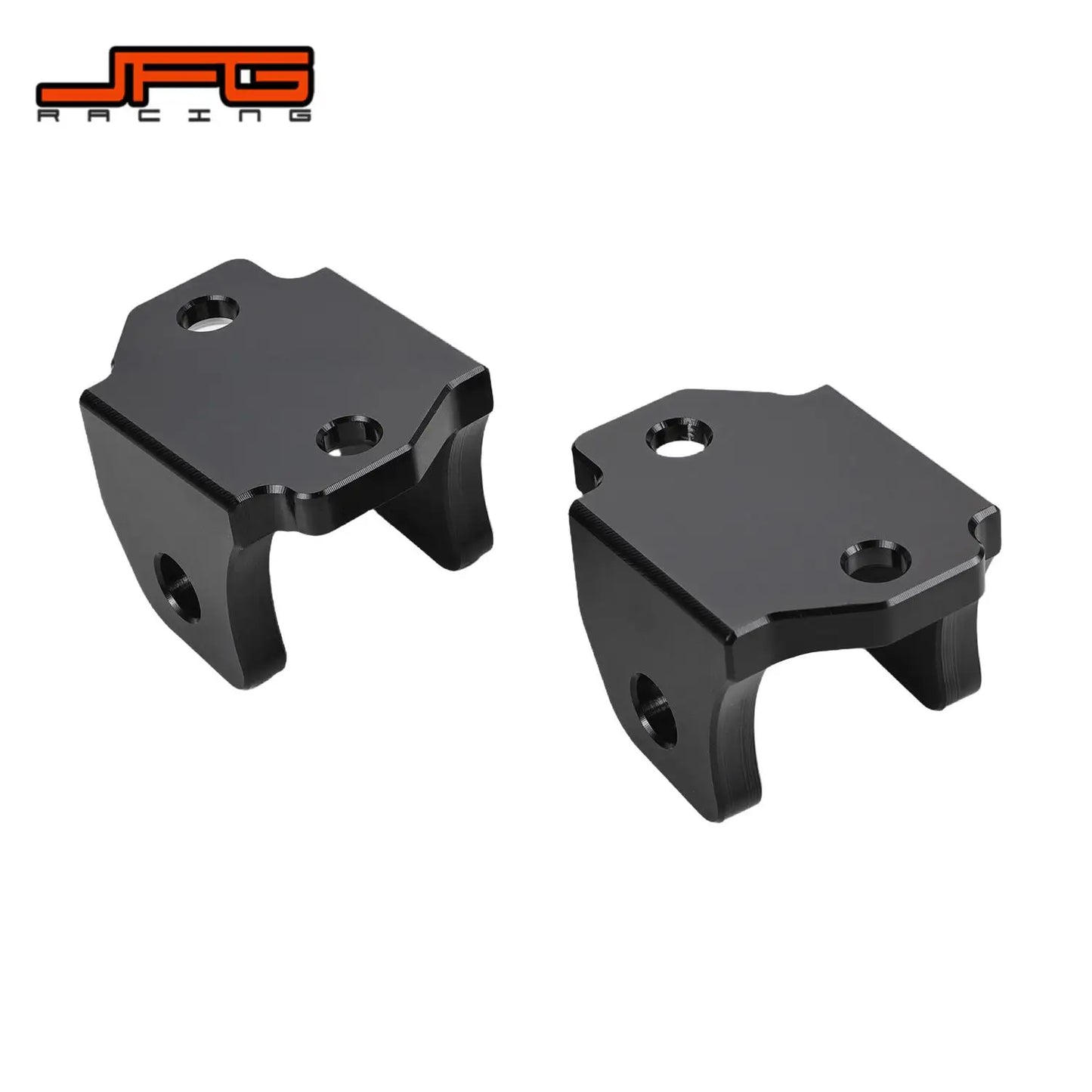 tuttio peg bracket