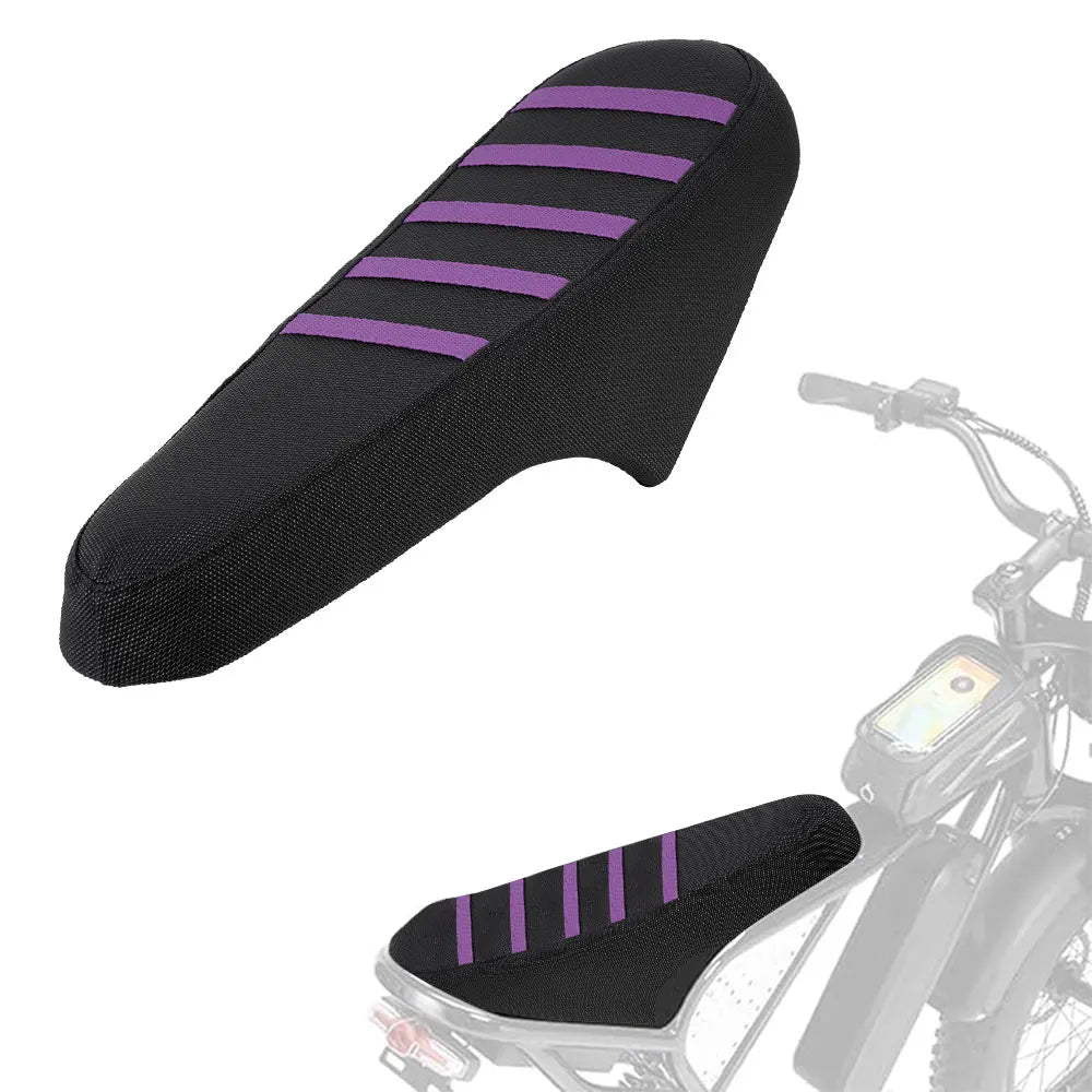 ridststar seat cover