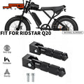 ridstar pegs