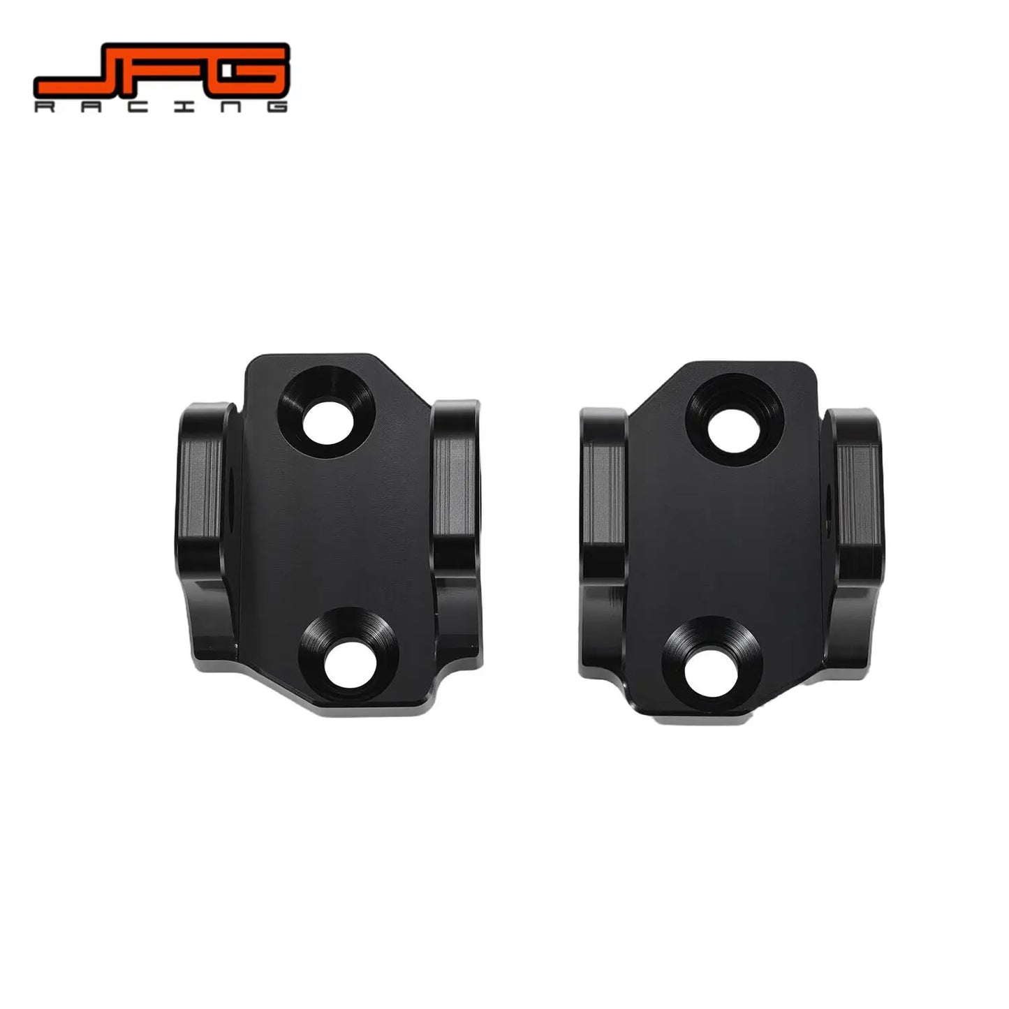 tuttio peg bracket