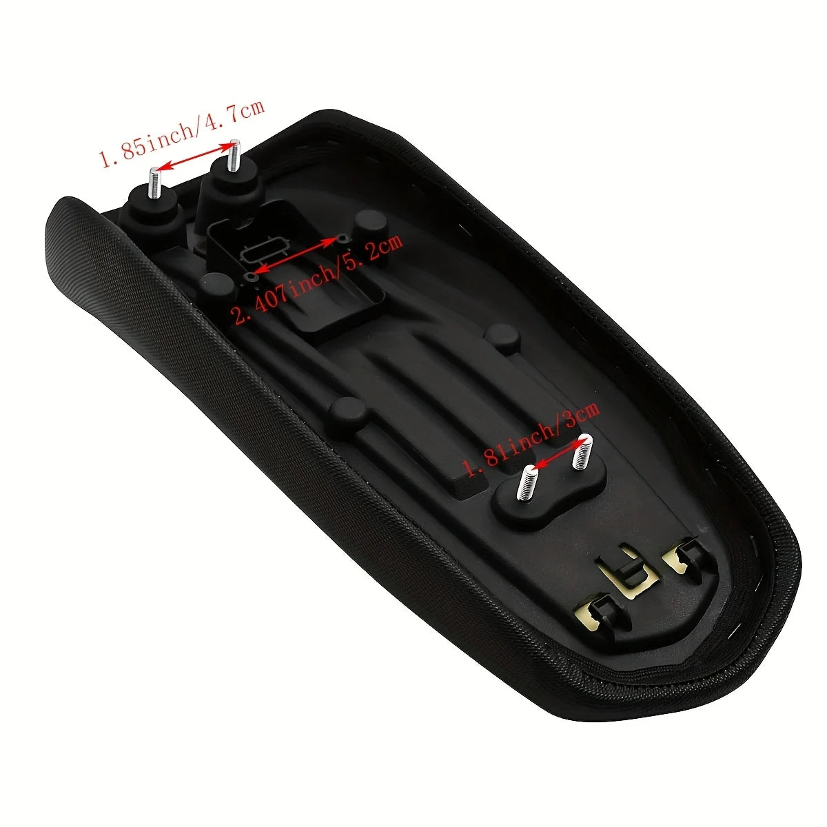 surron seat